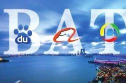1分钟科普!达州正在招工的工厂和岗位_哔哩哔哩